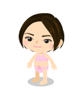 熊切あさ美