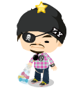 KENSHU