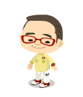 dr.コパ