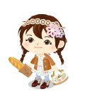 安野希世乃