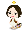 MEGUMI