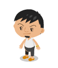 森岡隆三