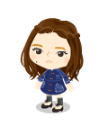 鯨井優