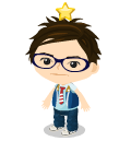 ザブングル・松尾